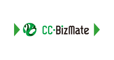 CC-BizMate