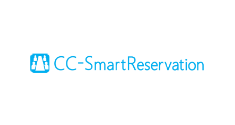 CC-SmartReservation