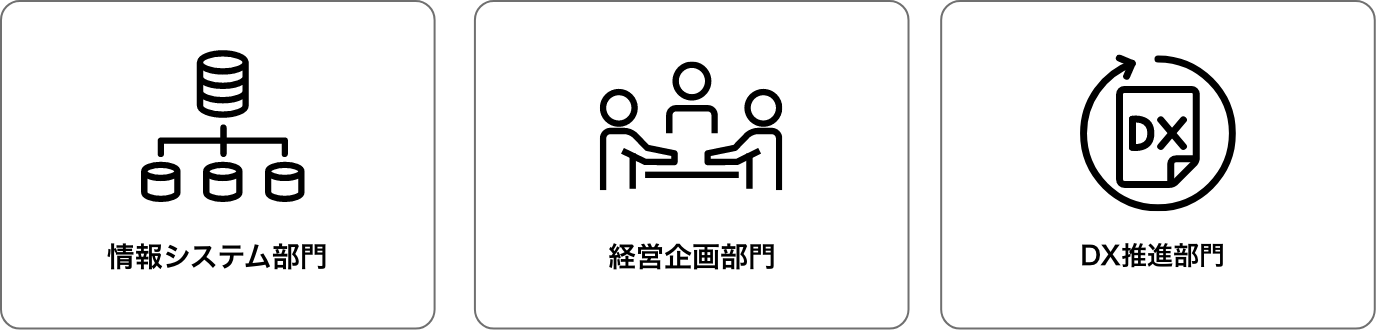 CChatは社員に代わって質問に応対！