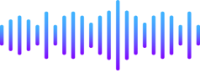 オリジナルコンテンツ