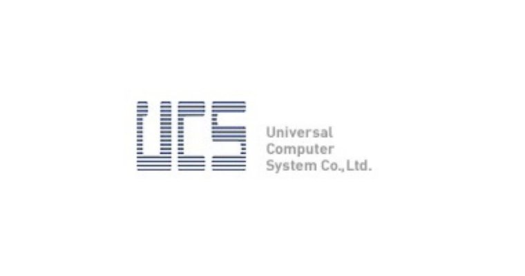 株式会社ユニバーサルコムピューターシステム