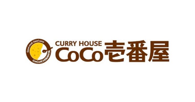 株式会社壱番屋