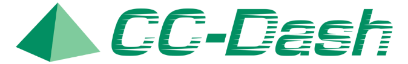 CC-DASH