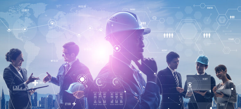 DXの内製化とは？必要とされる理由や企業のメリットを事例をもとに解説