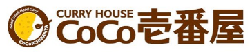株式会社壱番屋 ロゴ