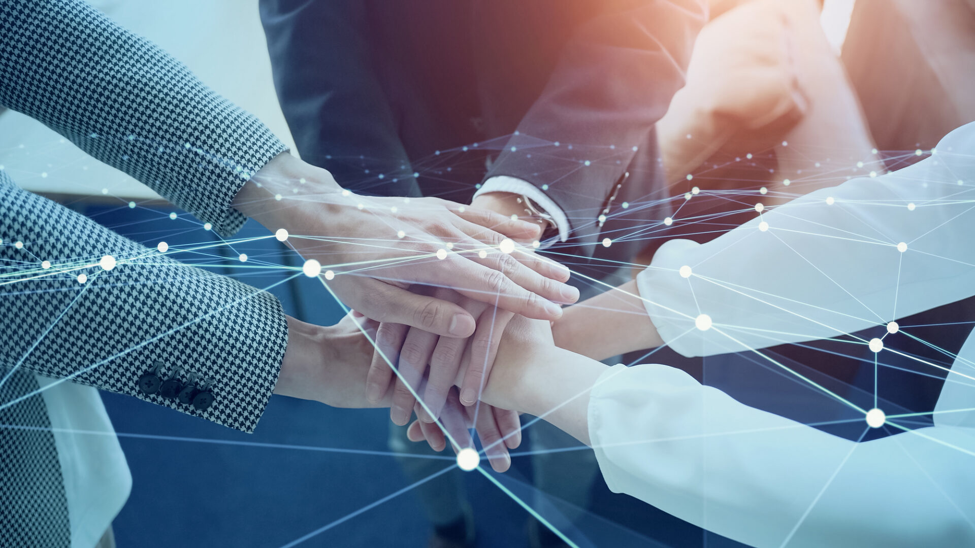 企業がDX推進における課題とは？解決策も解説