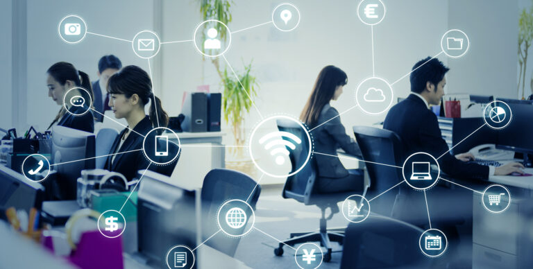 BXとは？成功のポイントやDXとの関連性などをわかりやすく解説