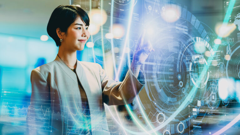 DXとUXとは？違いや関係性、DX成功で重要な理由を解説