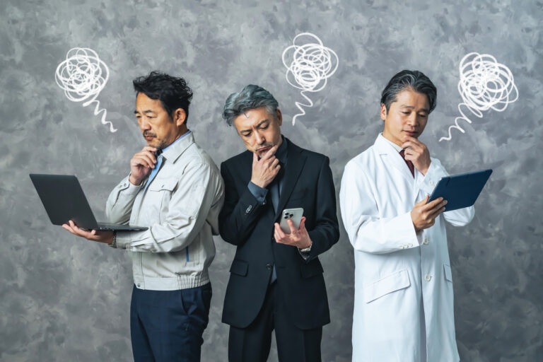 DXが失敗する理由15選。よくある課題と解決策