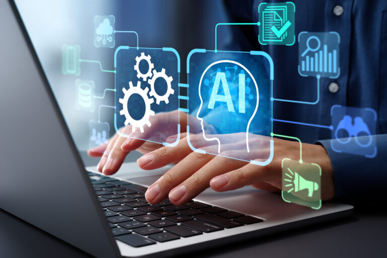 AI最適化（AIO）の正しい定義：AIOps、AutoML、モデル軽量化との関係性を体系的に整理