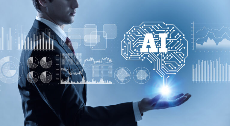 AI駆動開発とは？メリット・デメリットとローコードの違い、これからのシステム内製化戦略